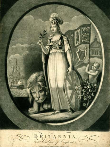 இந்தியா