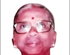 நன்கொடை