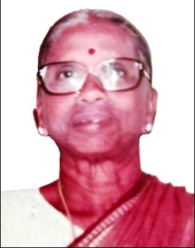 நன்கொடை