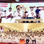 தமிழ்நாடு