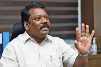தமிழ்நாடு