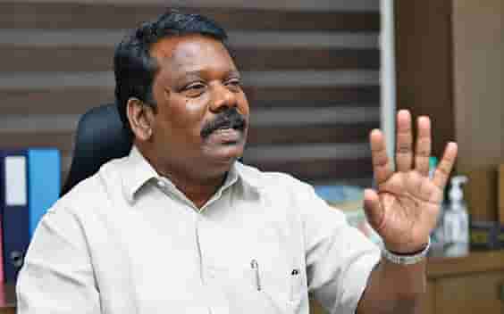 தமிழ்நாடு