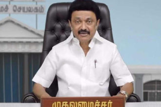 செய்திச் சுருக்கம்
