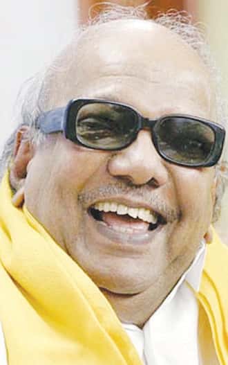 நடக்க இருப்பவை