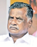 தமிழ்நாடு