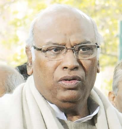இந்தியா