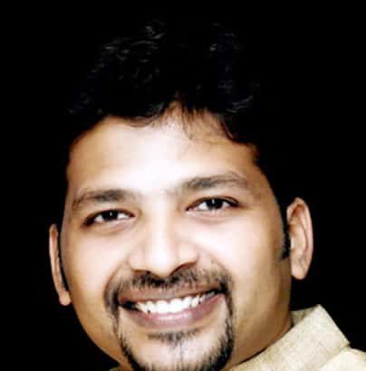 மருத்துவம்
