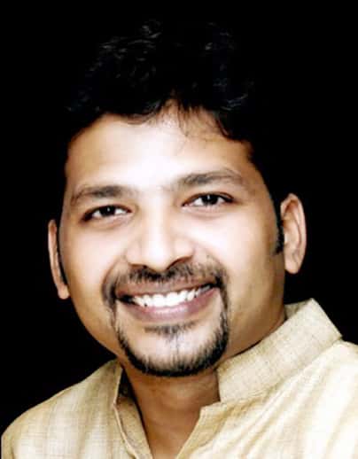 மருத்துவம்