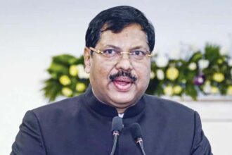 இந்தியா