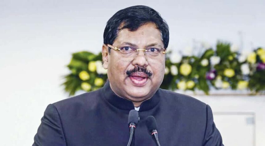 இந்தியா