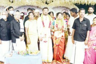 திராவிடர் கழகம்