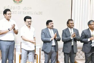 மற்றவை