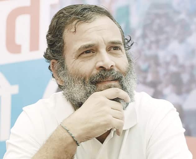 இந்தியா