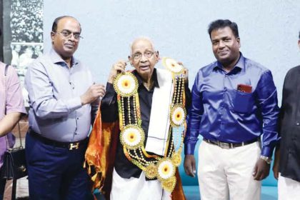 ஜோஸ்பின்