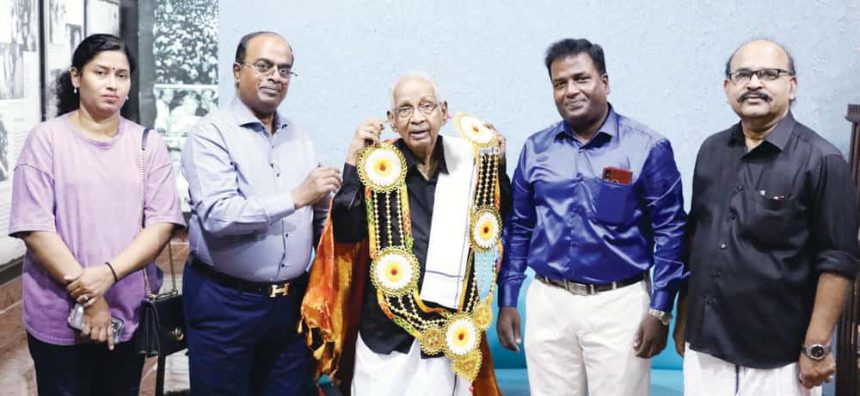 தமிழ்நாடு, திராவிடர் கழகம்