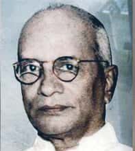 இந்நாள் - அந்நாள்