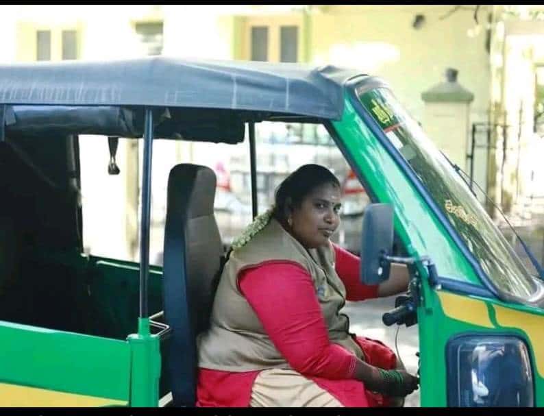செய்திச் சுருக்கம்