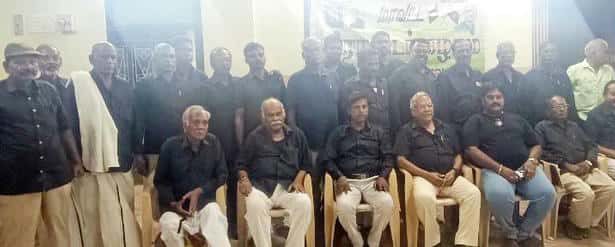 தமிழ்நாடு