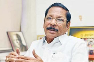 தமிழ்நாடு