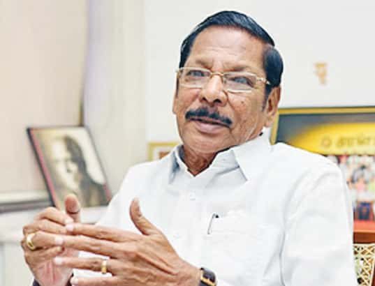 தமிழ்நாடு