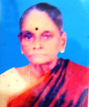 நன்கொடை