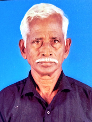 நன்கொடை