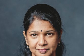 தமிழ்நாடு