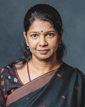 தமிழ்நாடு