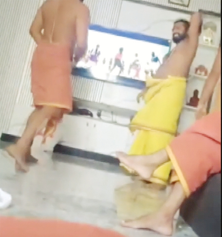 தமிழ்நாடு