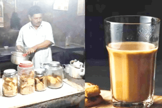 கட்டுரை, ஞாயிறு மலர்