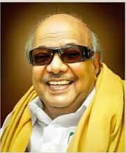 தலையங்கம்