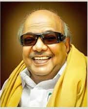 தலையங்கம்