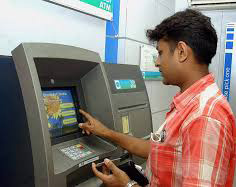 தமிழ்நாடு, மற்றவை