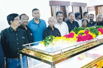 மறைவு