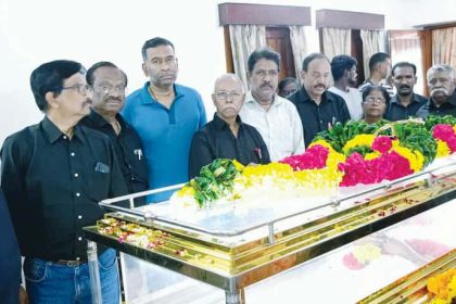 வீரபத்திரன்