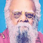 தலையங்கம்