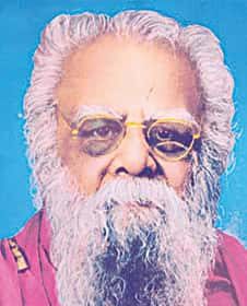 ச. பிரின்சு என்னாரசு பெரியார்