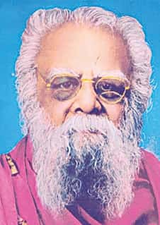 தமிழ்நாடு, திராவிடர் கழகம்
