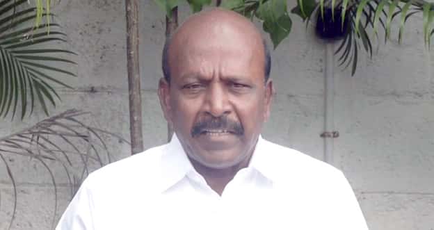 அரசு, தமிழ்நாடு