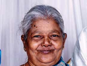 மறைவு