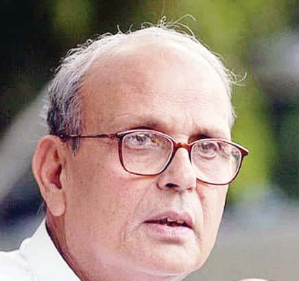 பிறந்த நாள்