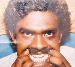 சிறப்புக் கட்டுரை