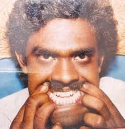 சிறப்புக் கட்டுரை, ஞாயிறு மலர்