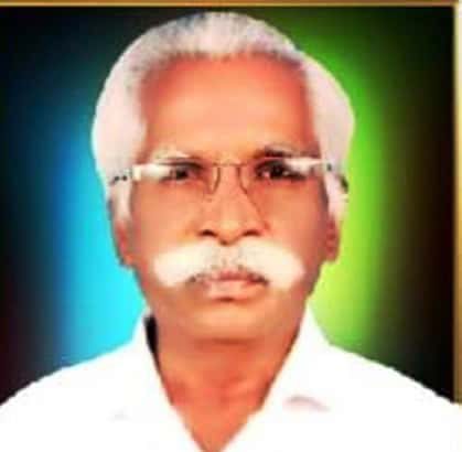 நன்கொடை