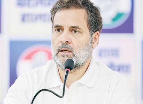 இந்தியா