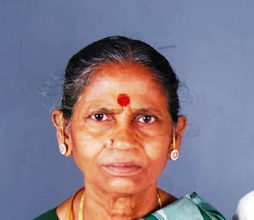 நன்கொடை