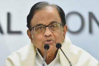 இந்தியா