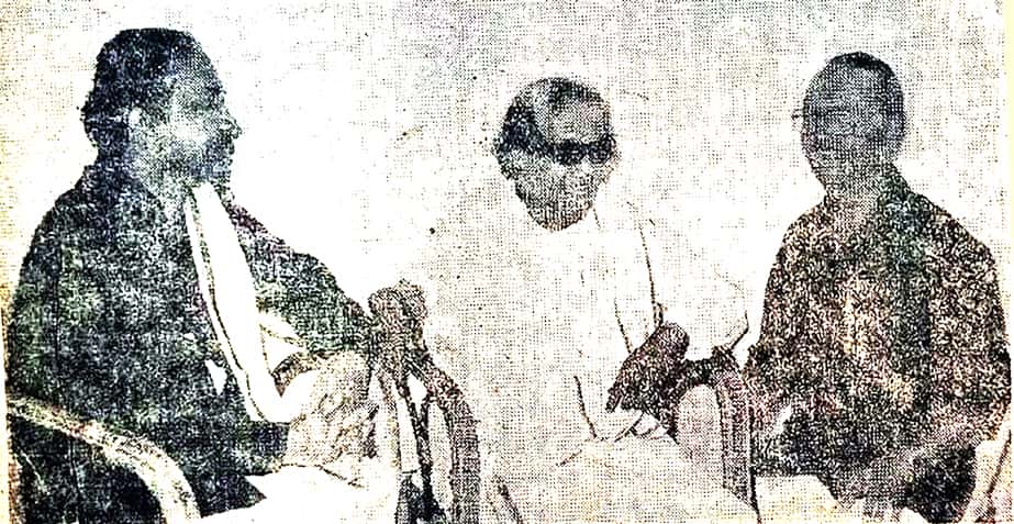 தமிழ்நாடு