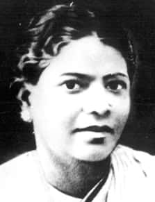 சிறப்புக் கட்டுரை