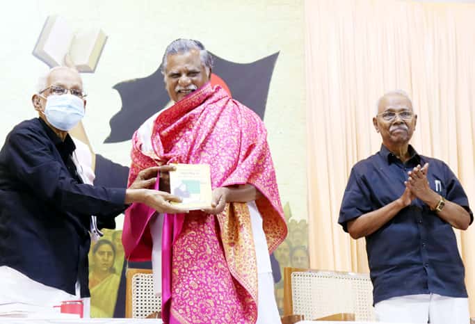 திராவிடர் கழகம்